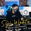 About Siji Wektu Song