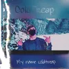 My name ColdTreap