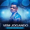 About Vem Jogando Song