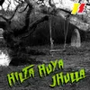 About Hilta Huya Jhulla Song