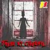 Talab Ki Chudail Horror Story