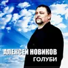 About Голуби Song