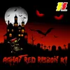 Aahat Red Ribbon Ki Horror Story