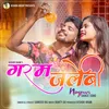 About GARAM JALEBI Nagpuri Song