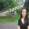 Top Topan Sow bass
