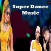 Super Dance Music Rajasthani Dj Song