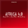 About AFRICA 4.0 Song