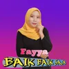 Baik Baik Saja