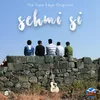 About Sehmi Si Song