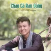 Cháo Cá Rau Đắng