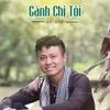 Gánh Chị Tôi