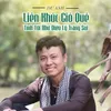 About Liên Khúc Gió Quê - Tình Tôi Như Điệu Lý Trăng Soi Song