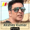 About Akshay Kumar Biography Song