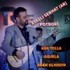 About Kar Yolla / Gıdıkla / Adam Olmadın Song