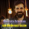 İşin Gücün Rast Gelsin