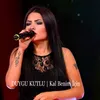 About Kal Benim İçin Song