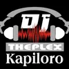 About Kapiloro DJ Remix Song