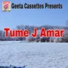 About Tume J Amar Song