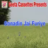 Gonadin Jai Furiye