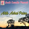 About Akta Achal Paisa Song