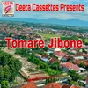 Tomare Jibone