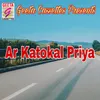 About Ar Katokal Priya Song