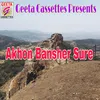 About Akbar Banshure Sure Song