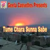 About Tume Chara Sunno Sabe Song