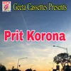 Prit Korona