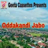 Oddakandi Jabo