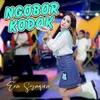 About Ngobor Kodok Koplo Version Song