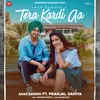 About Tera Kardi Aa Song