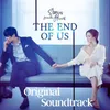 Pwede Ba Theme from The End Of Us, backing track