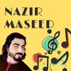 PASHTO SONG KAPRI WOKI TANGI