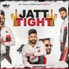 Jatt Tight