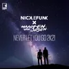 About Never Let You Go 2K21 Extended Mix Song