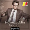 Nawazuddin Siddiqui Biography