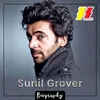 Sunil Grover Biography