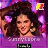 About Sunny Leone Biography Song