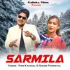 About SARMILA Song