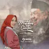 Mistikus Cinta: Tribute to Gus Dur