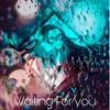 About Waiting for you Song