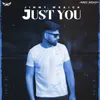 About Just You Song