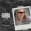 About Habiba Song