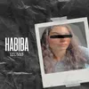 Habiba