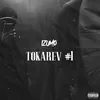 About Tokarev #1 Song