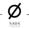 Nada