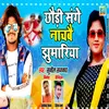 About Chaudi sange Nachabai Jhumariya Song