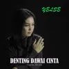 About Denting Dawai Cinta Song