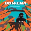 Uuwena